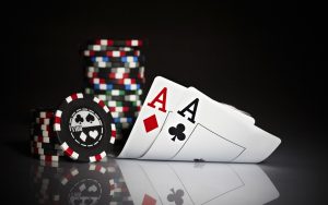 Cara Mengalahkan Agen Poker Online Dengan Mudah